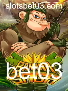 BananaSaga: Um Guía Completo para Iniciantes