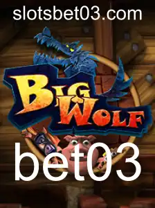 Descobrindo BigWolf: Uma Jornada no Mundo dos Jogos Riveting