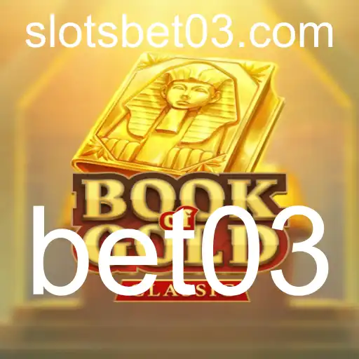 Explorando o Fascinante Mundo de BookOfGoldClassic: Regras e Estratégias