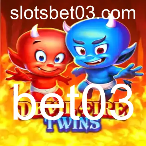 Explorando o Universo de DevilFireTwins: Como Jogar e Vencer