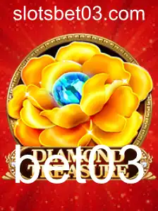 Explorando Diamondtreasure: Um Mergulho no Mundo dos Jogos