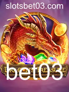 Desvendando o Mundo de DragonsTreasure: Um Mergulho Profundo no Jogo
