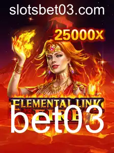 Explorando o Mundo de ElementalLinkFire: A Nova Fronteira dos Jogos Interativos