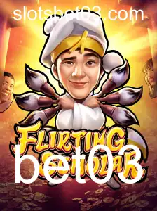 Descubra o Excitante Mundo de FlirtingScholar: O Jogo de Estratégia e Diversão