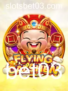 Explorando o Mundo de FlyingCaiShen: Uma Aventura no Jogo de Azar