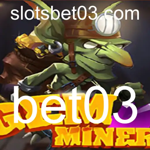 Descubra o Mundo Empolgante de GemMiner: Como Jogar e Regras para Vencer