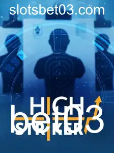 HighStriker: Um Mergulho no Mundo Empolgante do Jogo de Aposta