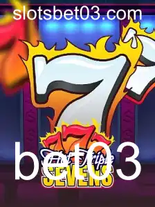Desvendando o HotTripleSevens: A Nova Sensação no Mundo dos Cassinos Online