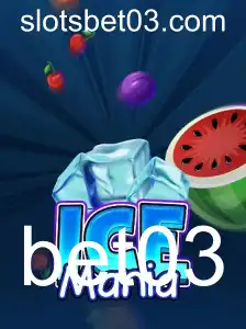 Descubra o Fascínio de IceMania: Um Mergulho no Mundo dos Jogos de Azar