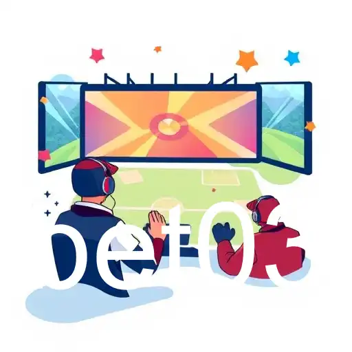 Jogos ao vivo