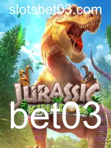 Explorando o Mundo de Apostas do Jogo JurassicKingdom
