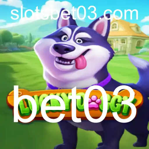Explorando o Universo de LuckyDoggy: Um Guia Completo sobre o Jogo