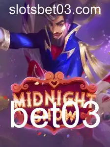 Explorando o Universo de 'MidnightShow': Um Jogo de Estratégia e Emoção