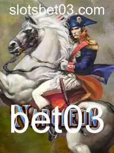 Descubra o Fascinante Jogo de Cartas Napoleon