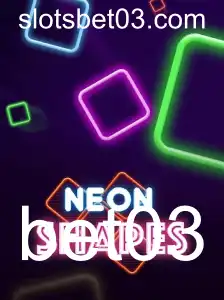 Descubra o Fascinante Mundo de NeonShapes: A Revolução Interativa nos Jogos de Estratégia