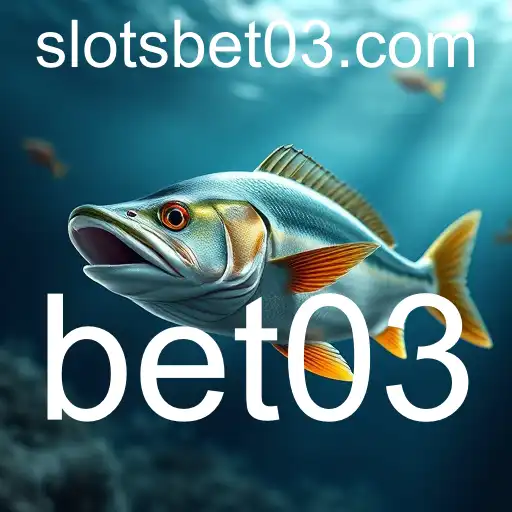 Pesca online