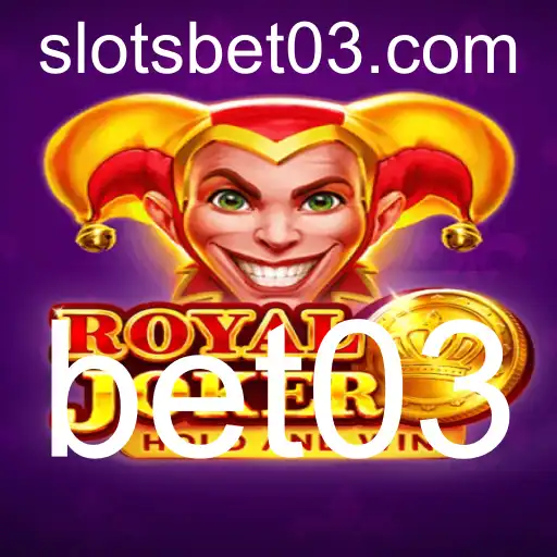 Explorando RoyalJoker: Um Guia Completo para Jogadores