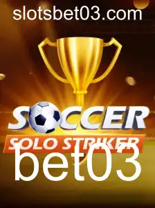 SoccerSoloStriker: Desvendando o Novo Fenômeno dos Jogos de Futebol