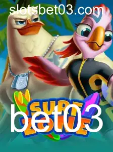 Descubra o Fascinante Mundo de SurfZone: O Jogo que Está Conquistando Todos