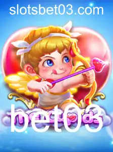 Explorando 'TheCupids': Um Jogo de Estratégia e Romance