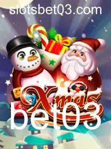 Explorando o Mundo do Jogo 'Xmas': Introdução, Descrição e Regras